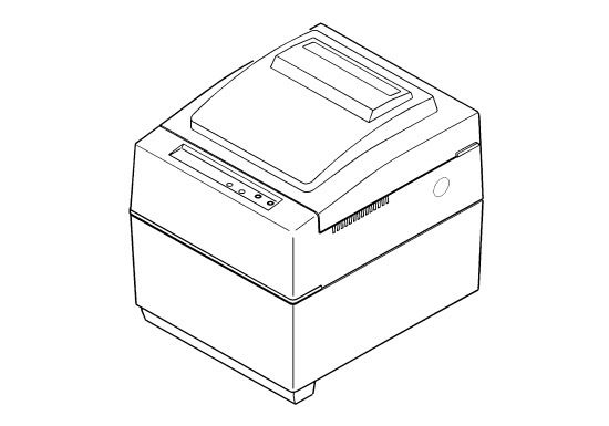 みんとページ How to Configure a (BayanDSL) ZTE ZXV10 W300 Series Modem/Router